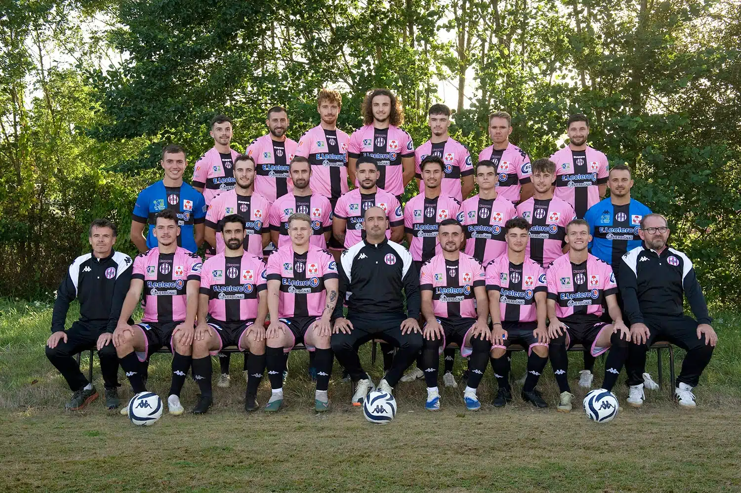 Photo-equipe-Seniors-a