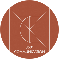 360° Communication