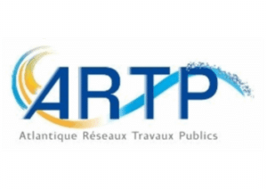 ARTP