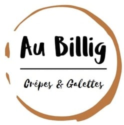 Au billig