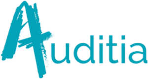 Auditia
