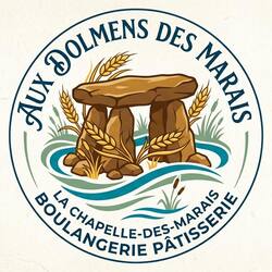 Aux Dolmens des Marais