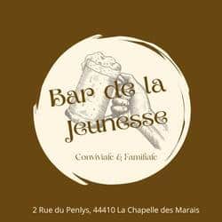 Bar de la Jeunesse