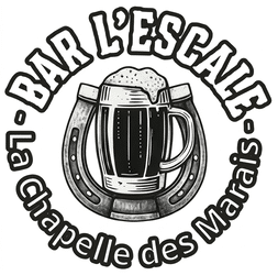 Bar l'Escale
