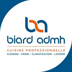 Biard ADMH