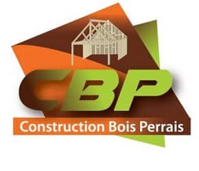 CBP