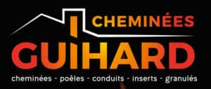 Cheminées Guihard