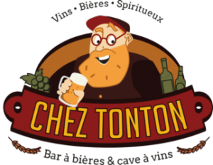 Chez Tonton