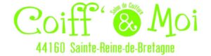 Coiff & Moi