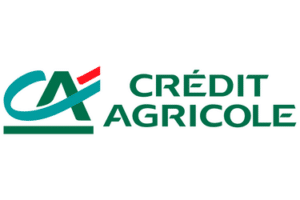 Crédit Agricole