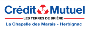 Crédit Mutuel