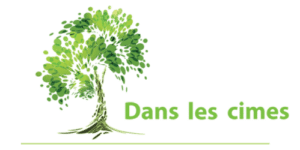 Dans les Cimes