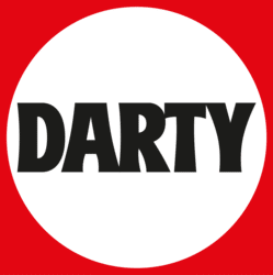Darty