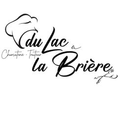 Du lac à la Brière