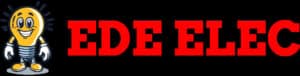 EDE ELEC