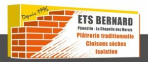ETS Bernard