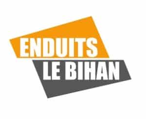 Enduits Le Bihan