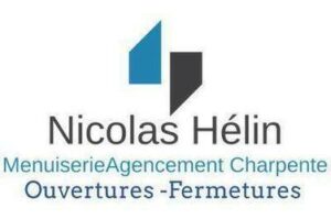 Hélin Menuiserie