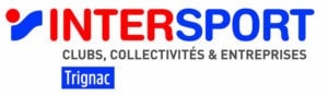 Intersport Trignac