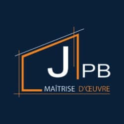JPB