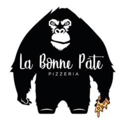 La Bonne Pâte