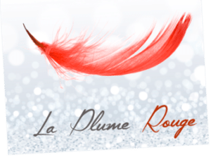 La Plume Rouge