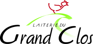 Laiterie du Grand Clos