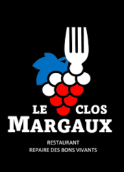 Le Clos Margaux