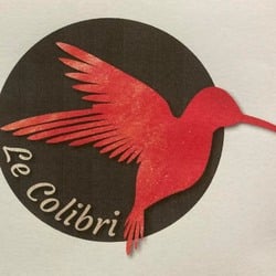 Le Colibri