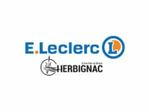 Leclerc Herbignac