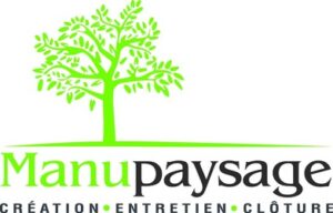 Manu Paysage
