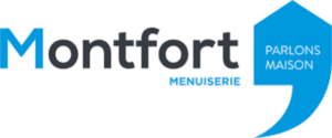 Montfort Menuiserie