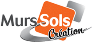 Murs Sols Création