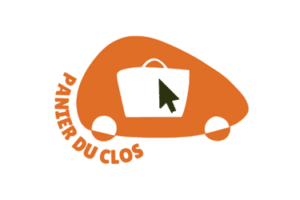 Panier du Clos
