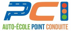 Point Conduite
