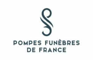 Pompes Funèbres de France