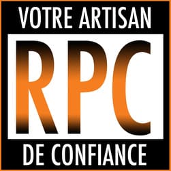 RPC Plomberie