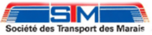 STM