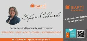 Safti
