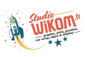 Studio Wikom