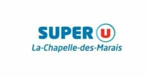Super U