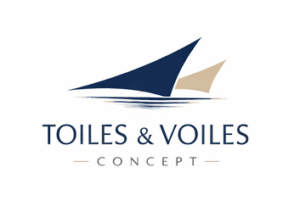 Toiles et Voiles Concept