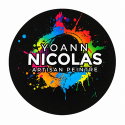 Yoann Nicolas